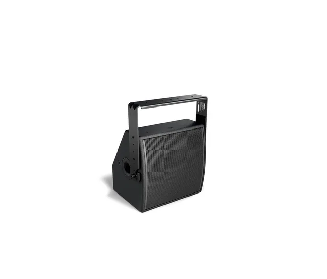 BOSE AMM108 MULTIPURPOSE LDSPKR 
