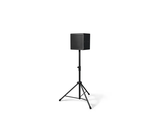 BOSE AMM108 MULTIPURPOSE LDSPKR 