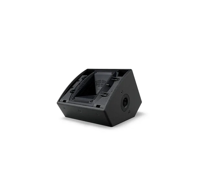 BOSE AMM108 MULTIPURPOSE LDSPKR 