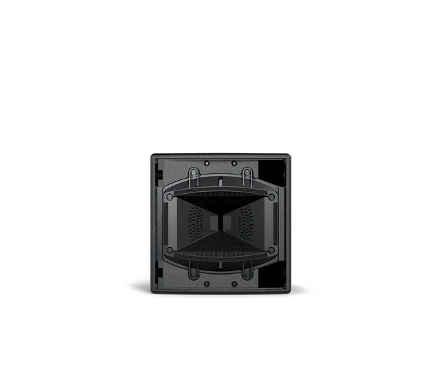 BOSE AMM108 MULTIPURPOSE LDSPKR 