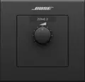 BOSE CONTROLCENTER CC-1 EU BLACK
