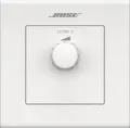 BOSE CONTROLCENTER CC-1 EU WHITE