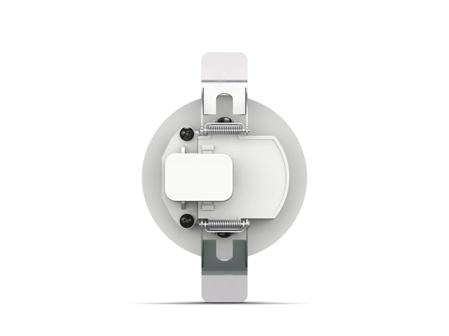 BOSE CONTROLCENTER AVM-1 SENSE MIC WHT 