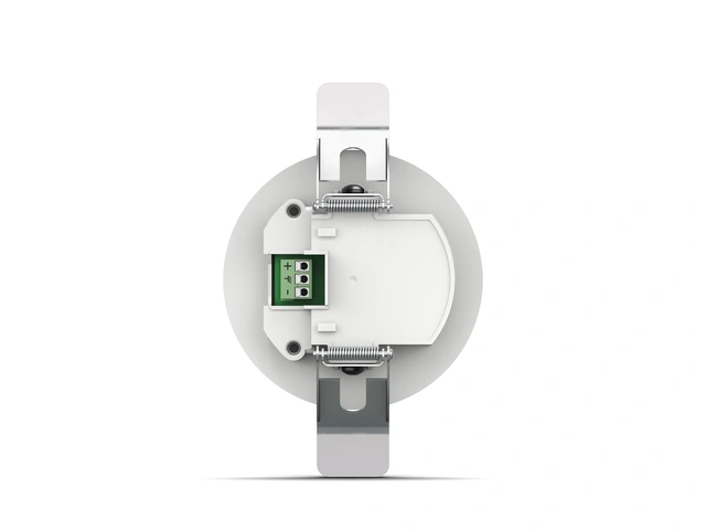 BOSE CONTROLCENTER AVM-1 SENSE MIC WHT 