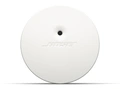 BOSE CONTROLCENTER AVM-1 SENSE MIC WHT