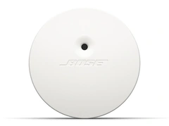 BOSE CONTROLCENTER AVM-1 SENSE MIC WHT