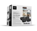 BOSE AudioPack Pro S4B 230V EU