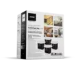 BOSE AudioPack Pro C4W 230V EU