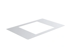 BOSE EDGEMAX EM90/180 ROUGH-IN PAN PAIR