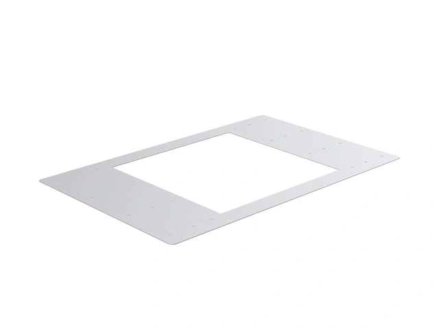 BOSE EDGEMAX EM180 IN CEILING LDSPKR WHT 