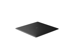 BOSE EDGEMAX EM90/180 BLACK GRILLE SNGL