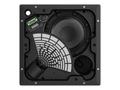 BOSE EDGEMAX EM90 IN CEILING LDSPKR WHT