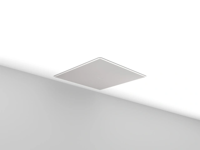 BOSE EDGEMAX EM180 IN CEILING LDSPKR WHT 