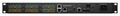 BOSE CONTROLSPACE EX-1280 12 inn x 8 ut -  Dante