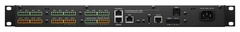 BOSE CONTROLSPACE EX-1280 12 inn x 8 ut -  Dante