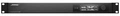 BOSE CONTROLSPACE EX-1280C 12 inn x 8 ut -  Dante - AEC - USB