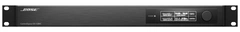 BOSE CONTROLSPACE EX-1280C 12 inn x 8 ut -  Dante - AEC - USB