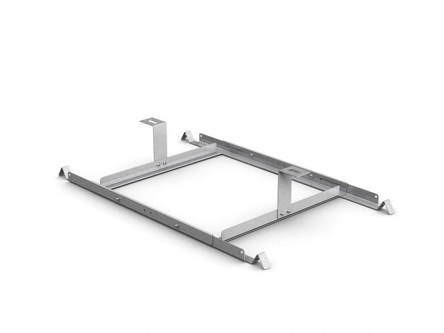 BOSE EDGEMAX EM180 IN CEILING LDSPKR WHT 