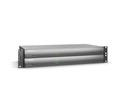 BOSE CSP-428 PROCESSOR 230V EU