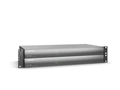 BOSE CSP-1248 PROCESSOR 230V EU
