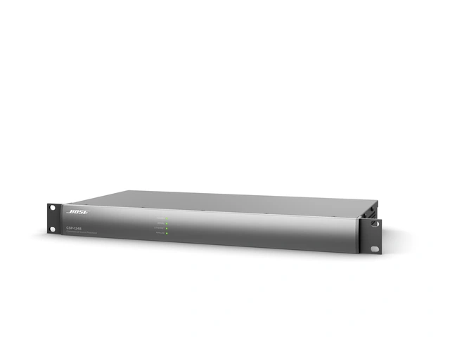 BOSE CSP-1248 PROCESSOR 230V EU 