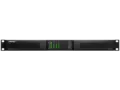 BOSE PowerShareX PSX4804D four-channel - 4800W - Smart AMP - Dante