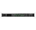 BOSE PowerShareX PSX1204D four-channel -1200W - Smart AMP - Dante