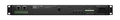 BOSE POWERSHARE PS604D four-channel - 600W - Smart AMP - Dante