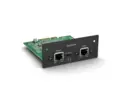 BOSE POWERMATCH AMPLINK CARD 24-CHANNEL