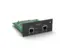 BOSE POWERMATCH AMPLINK CARD 24-CHANNEL