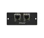 BOSE CARD POWERMATCH DANTE NETWORK
