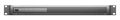 BOSE POWERSPACE P2600A 2x600W-LZ/HZ - I-Share-1x1200W- Amplink