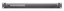 BOSE POWERSPACE P2600A 2x600W-LZ/HZ - I-Share-1x1200W- Amplink