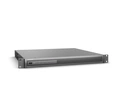BOSE POWERSPACE P4300+ 4x300W LZ/HZ-I-SHARE 2x600W DSP- 2aux ut