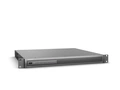BOSE POWERSPACE P4300A 4x300W LZ/HZ-I-SHARE 2x600W AMP Link