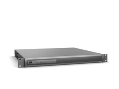 BOSE POWERSPACE P4300A 4x300W LZ/HZ-I-SHARE 2x600W AMP Link