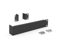 BOSE KIT ACCY FS IZA/ZA AMP RACK