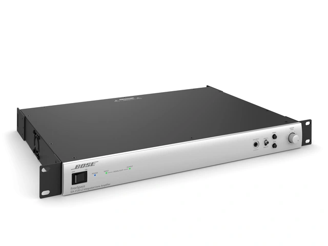 BOSE FREESPACE IZA 2120-LZ DM+FS EQ 230V 