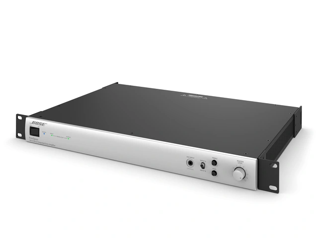 BOSE FREESPACE IZA 2120-LZ DM+FS EQ 230V 