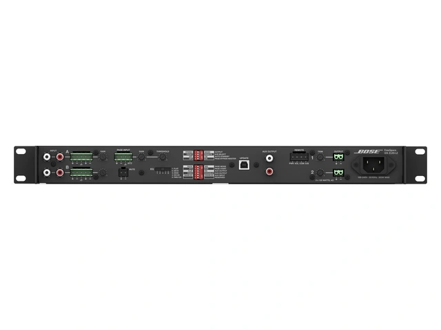 BOSE FREESPACE IZA 2120-LZ DM+FS EQ 230V 