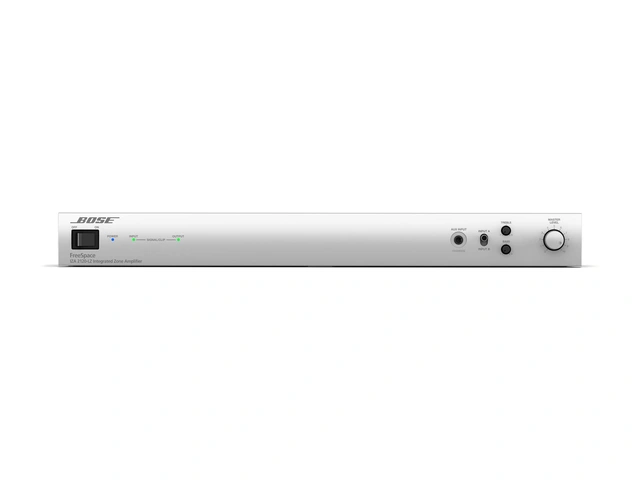 BOSE FREESPACE IZA 2120-LZ DM+FS EQ 230V 