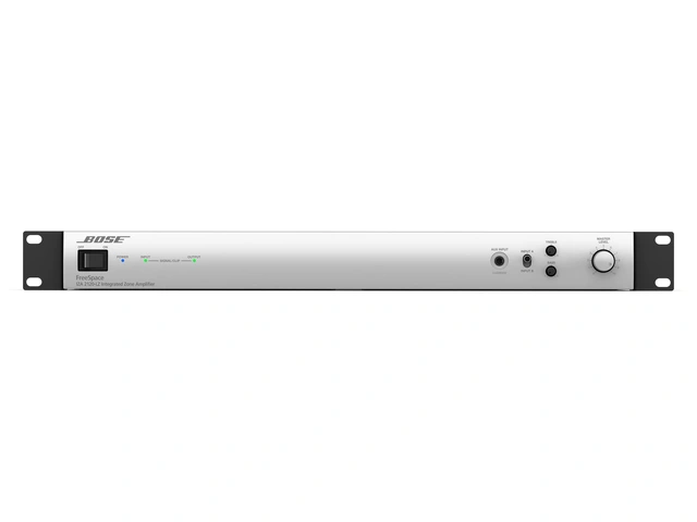 BOSE FREESPACE IZA 2120-LZ DM+FS EQ 230V 