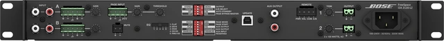 BOSE FREESPACE IZA 2120-LZ DM+FS EQ 230V 