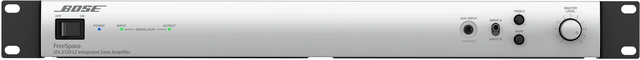 BOSE FREESPACE IZA 2120-LZ DM+FS EQ 230V 