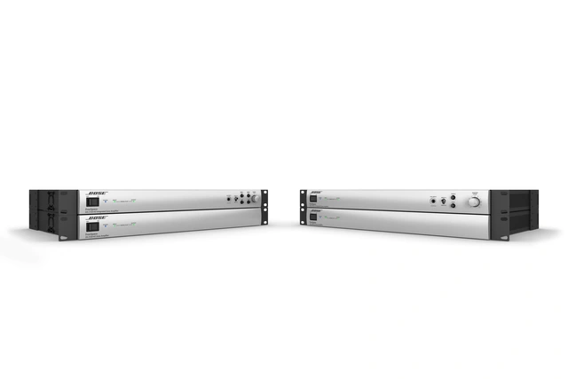 BOSE FREESPACE IZA 2120-HZ DM+FS EQ 230V 