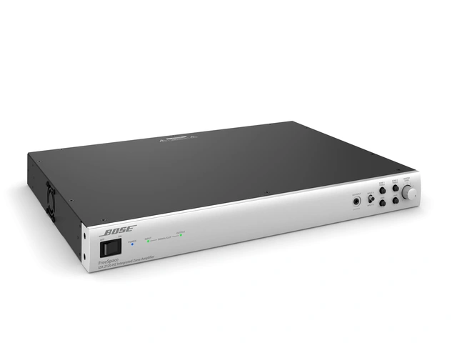 BOSE FREESPACE IZA 2120-HZ DM+FS EQ 230V 