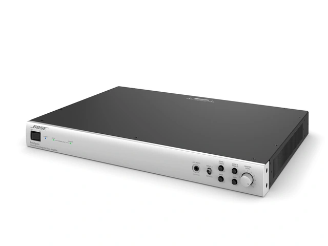 BOSE FREESPACE IZA 2120-HZ DM+FS EQ 230V 