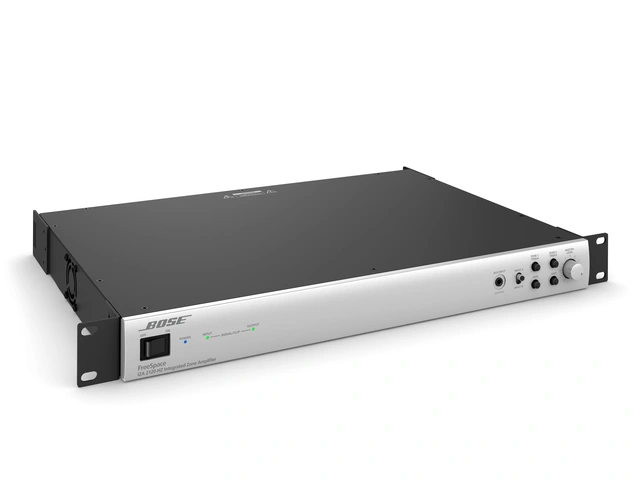 BOSE FREESPACE IZA 2120-HZ DM+FS EQ 230V 