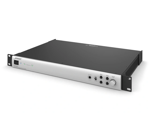 BOSE FREESPACE IZA 2120-HZ DM+FS EQ 230V 