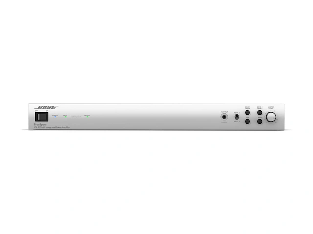 BOSE FREESPACE IZA 2120-HZ DM+FS EQ 230V 